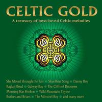 Celtic Gold