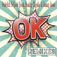 Ok (Remixes)