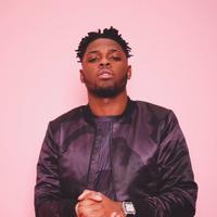 Yxng Bane