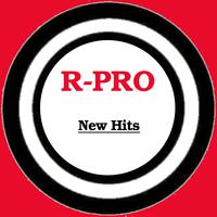 R Pro New Hits