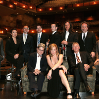 Pink Martini