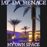 MY OWN SPACE