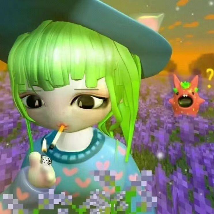 我可以回到过去，但那里已经没人了