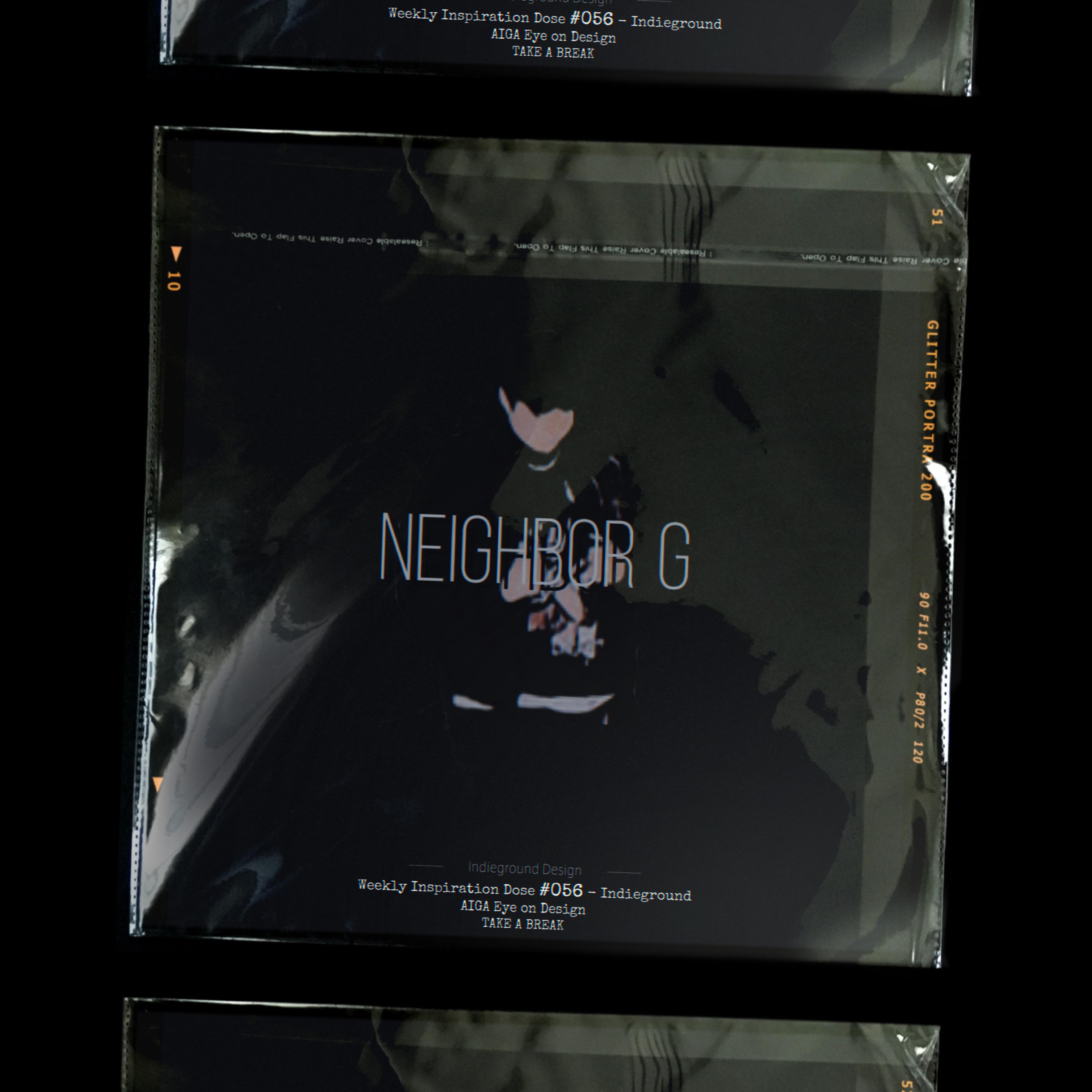 Too much✧Prod.YvngRiva