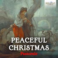 Peaceful Christmas - Pastorale