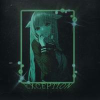 EXCEPTION