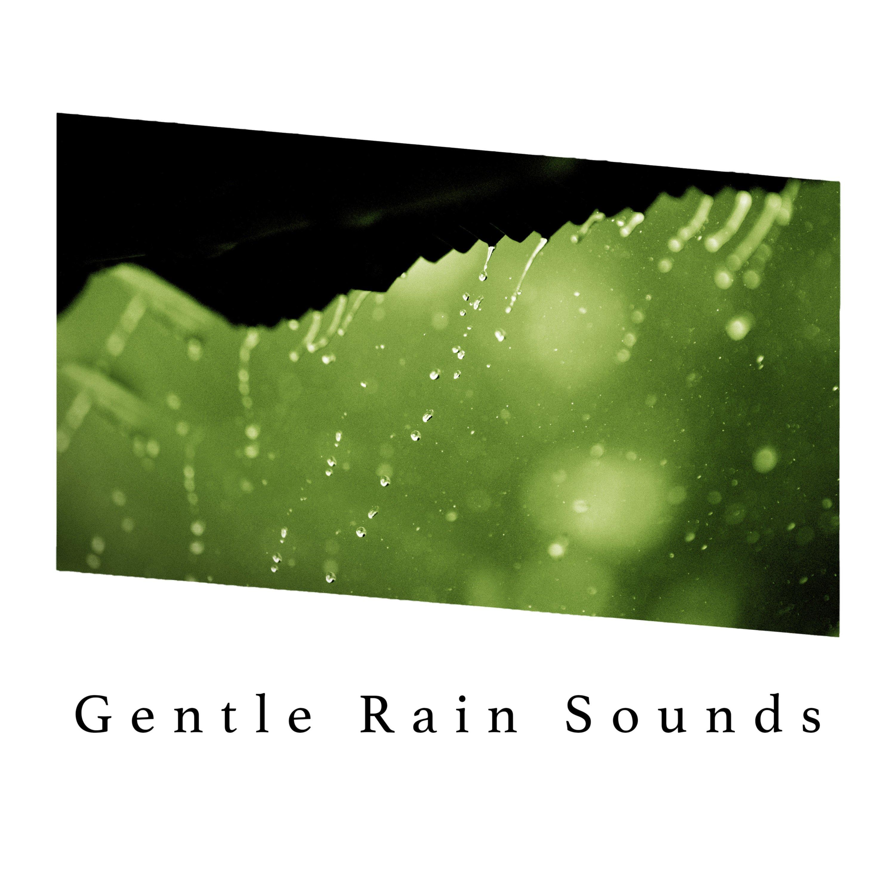 Rain Sounds Black Screen - drfyu0t