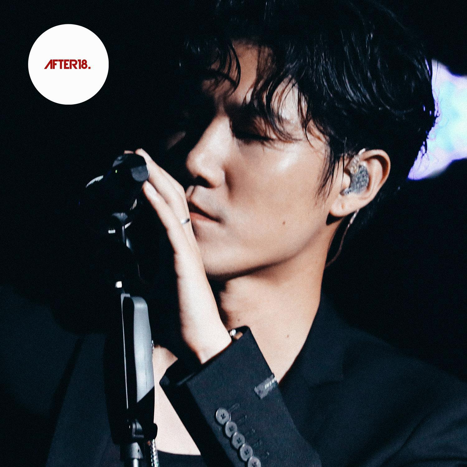 song-img