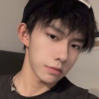 潮博