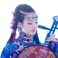 李宁卓玛资料,李宁卓玛最新歌曲,李宁卓玛MV视频,李宁卓玛音乐专辑,李宁卓玛好听的歌