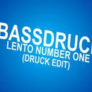 Bassdruck