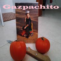 Gazpachito