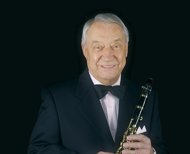 Hugo Strasser