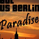 Paul Aus Berlin