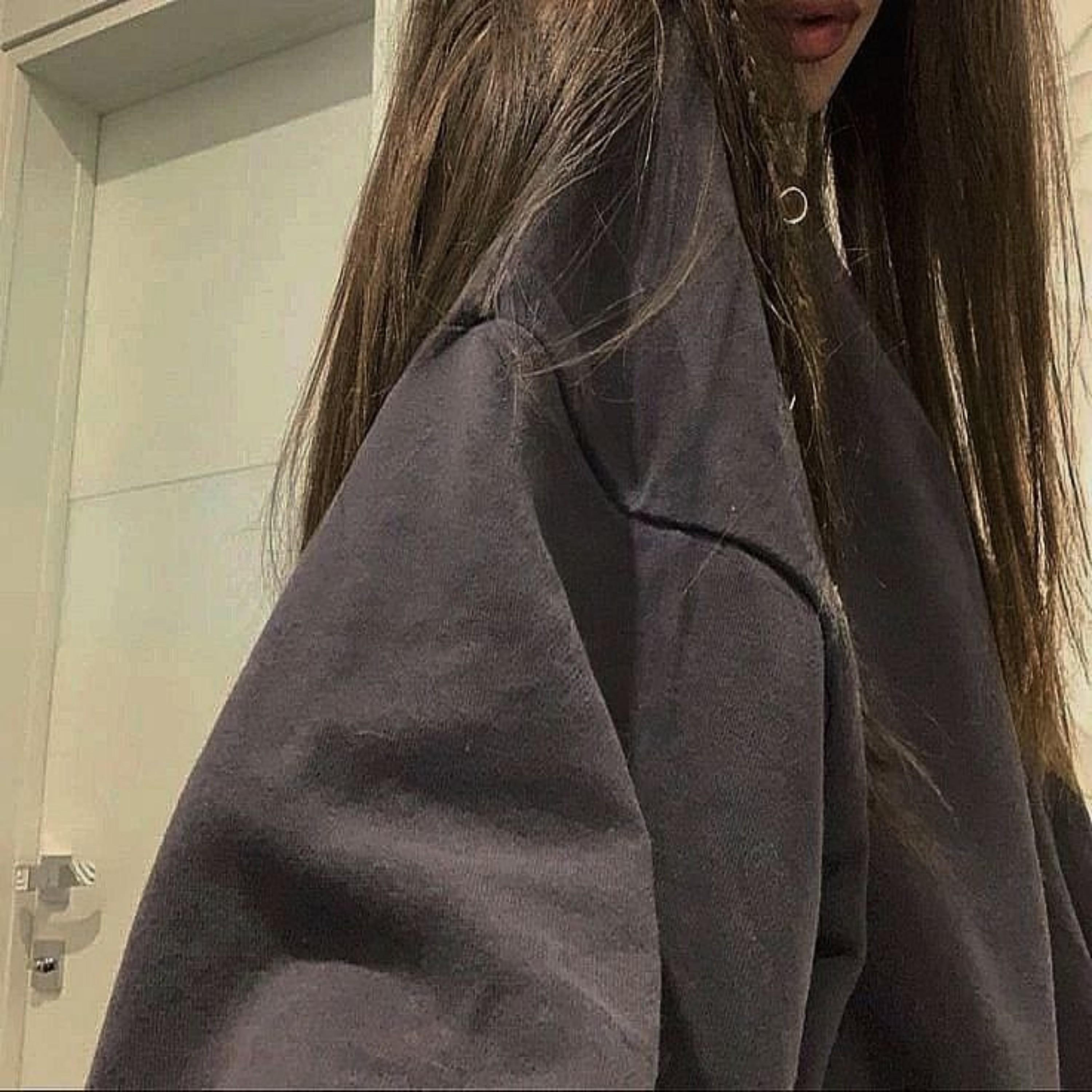 I Love You, but You Dont Love Me?