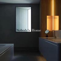 Nobody's home资料,Nobody's home最新歌曲,Nobody's homeMV视频,Nobody's home音乐专辑,Nobody's home好听的歌