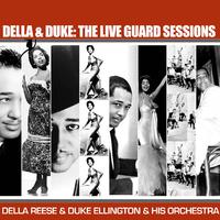 Della & Duke: The Live Guard Sessions