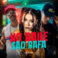 No Baile da São Rafa