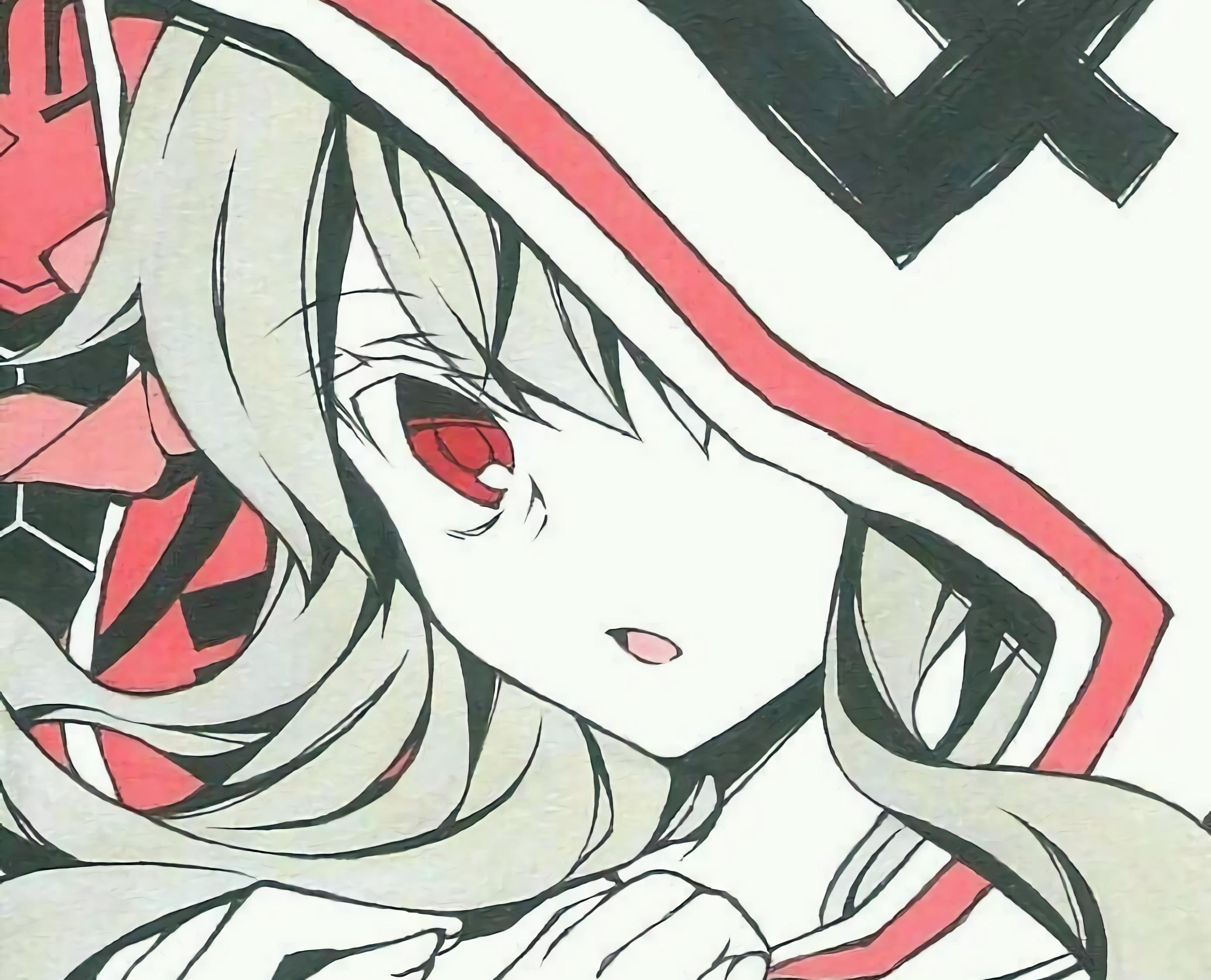 九雪_Yuki