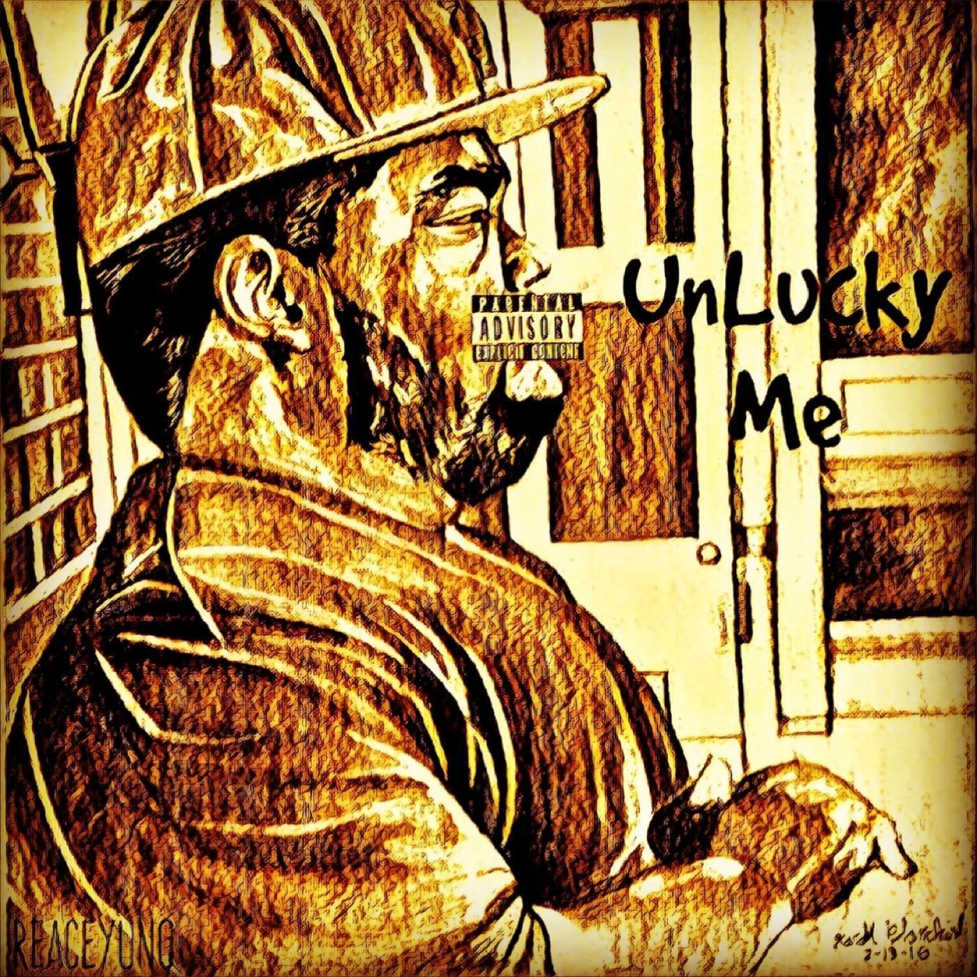 Bright Lights (feat. Bre Brown)