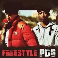 Freestyle PDG