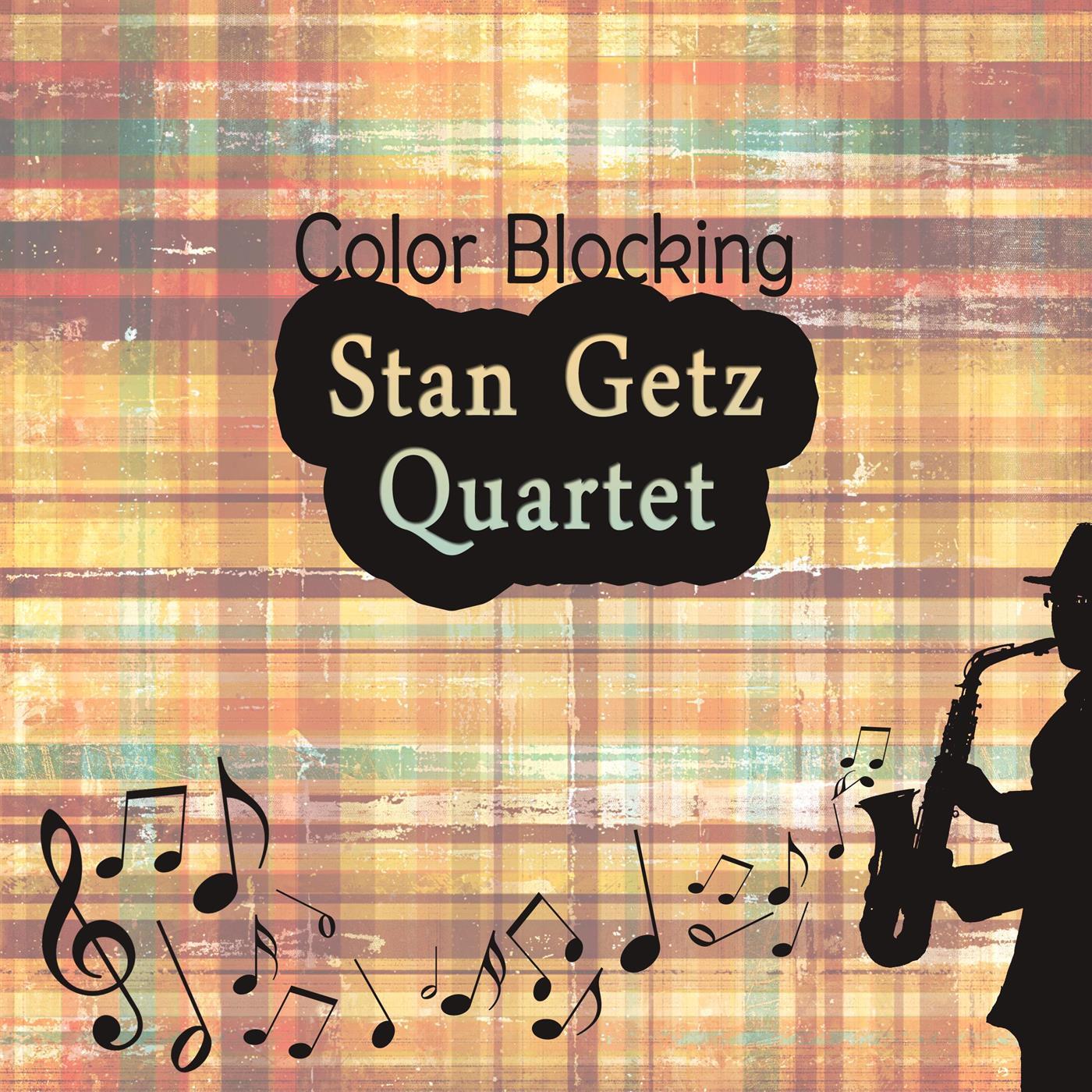 Like Someone In Love