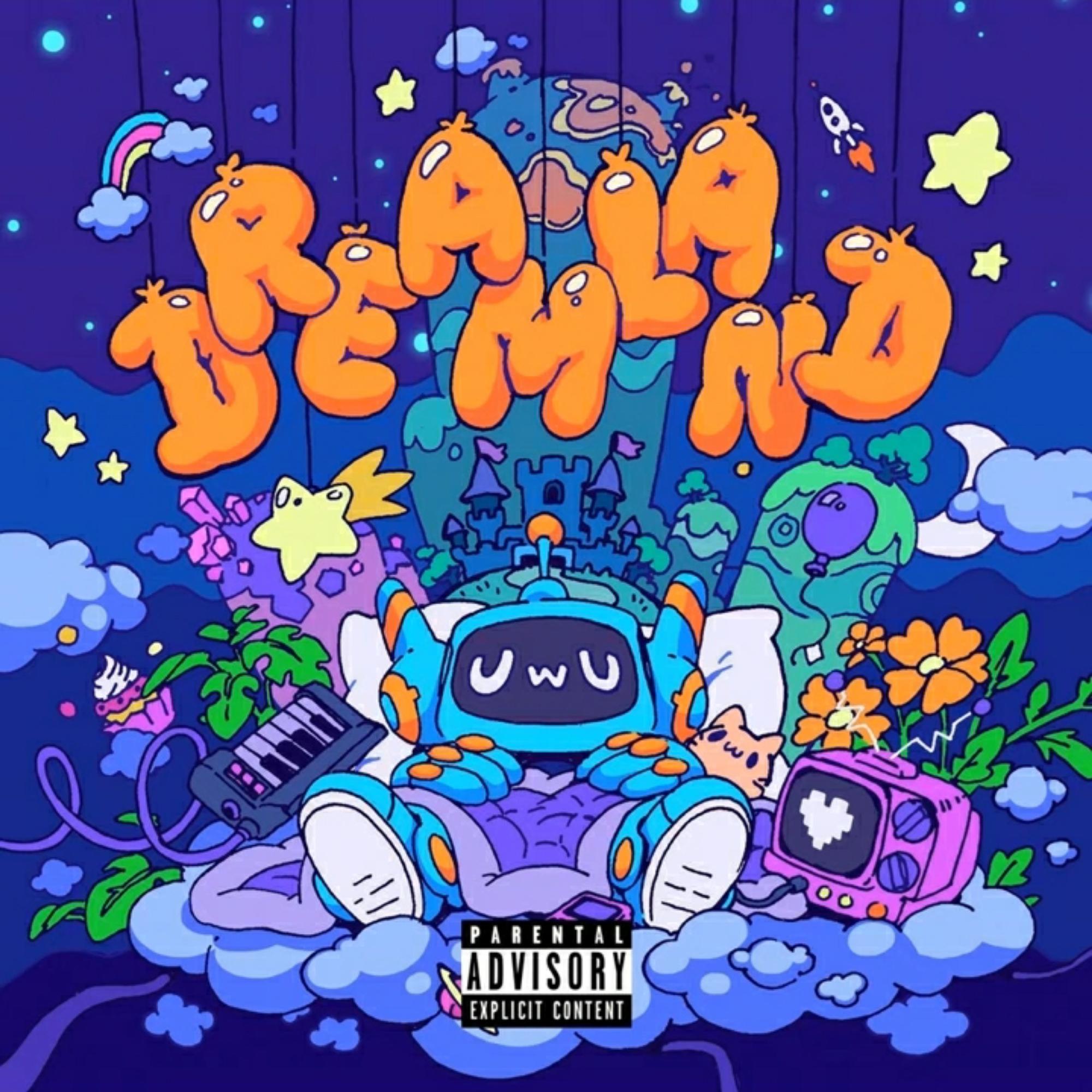 song-img