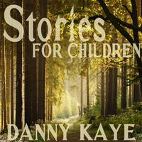 Stories for Children