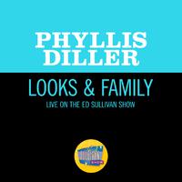 Looks & Family (Live On The Ed Sullivan Show, May 10, 1964)