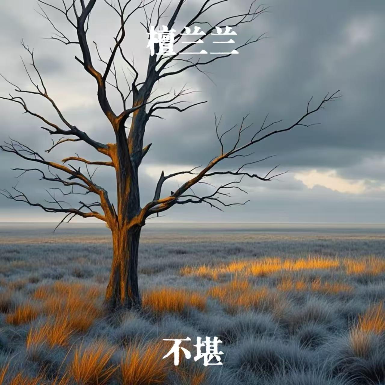 不堪_兰晰_不堪 | 在线播放_不堪歌词_不堪下载 | 网易云音乐