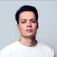 Mike Cervello