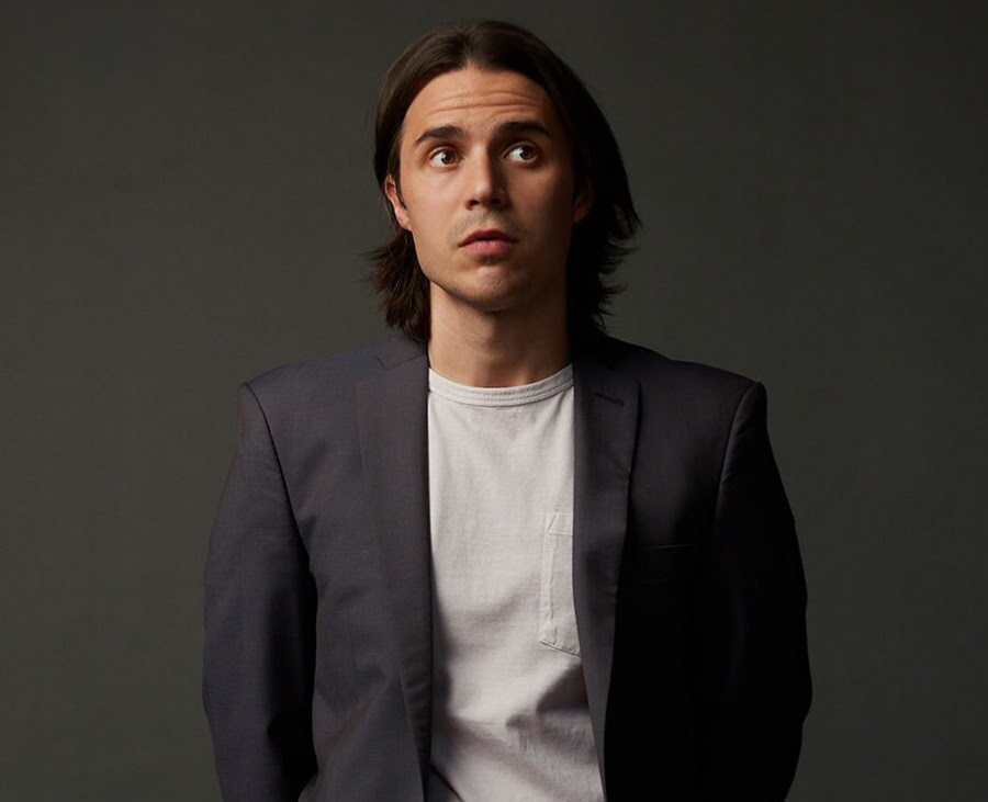 Kris Allen