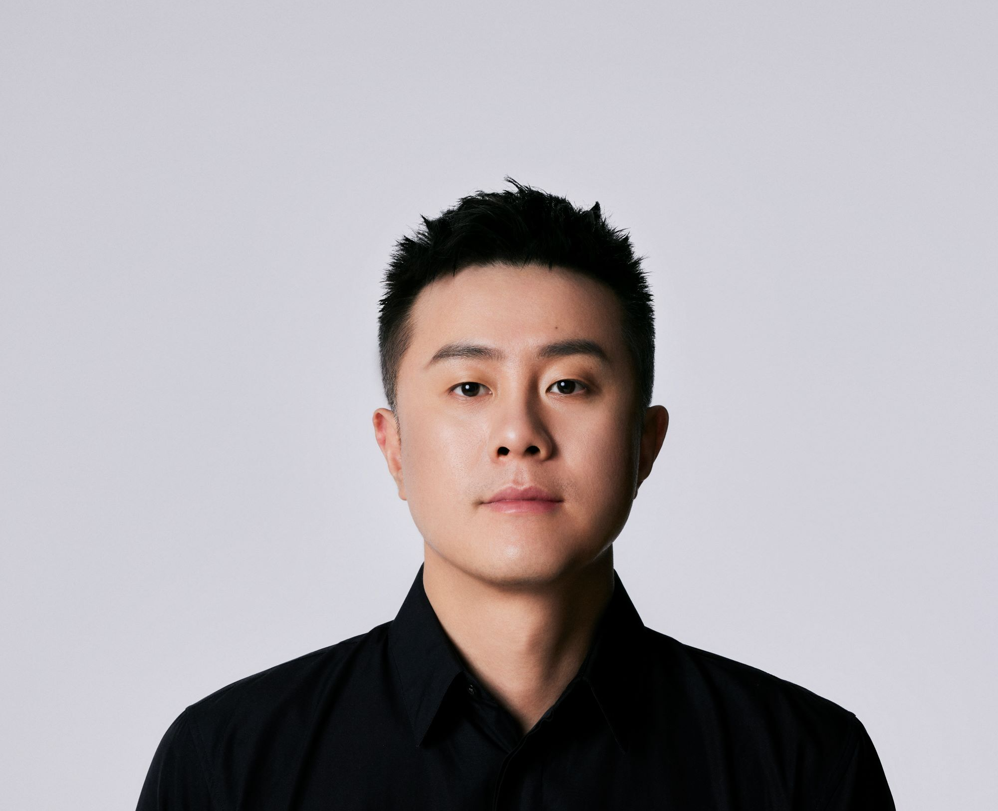 杨成