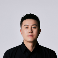 杨成资料,杨成最新歌曲,杨成MV视频,杨成音乐专辑,杨成好听的歌