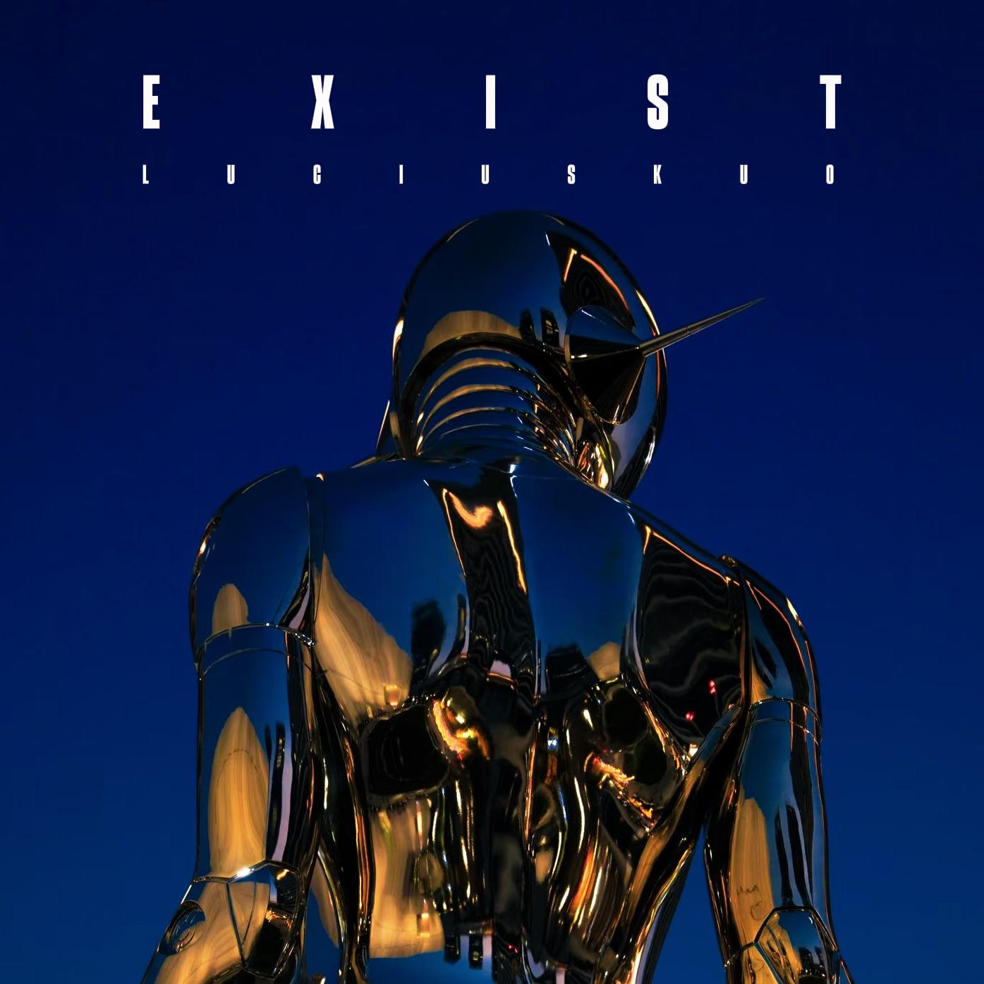 EXIST