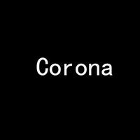 Corona