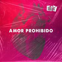 Amor Prohibido