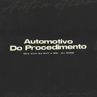 Automotivo do Procedimento