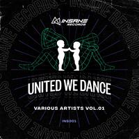 United We Dance Vol.1