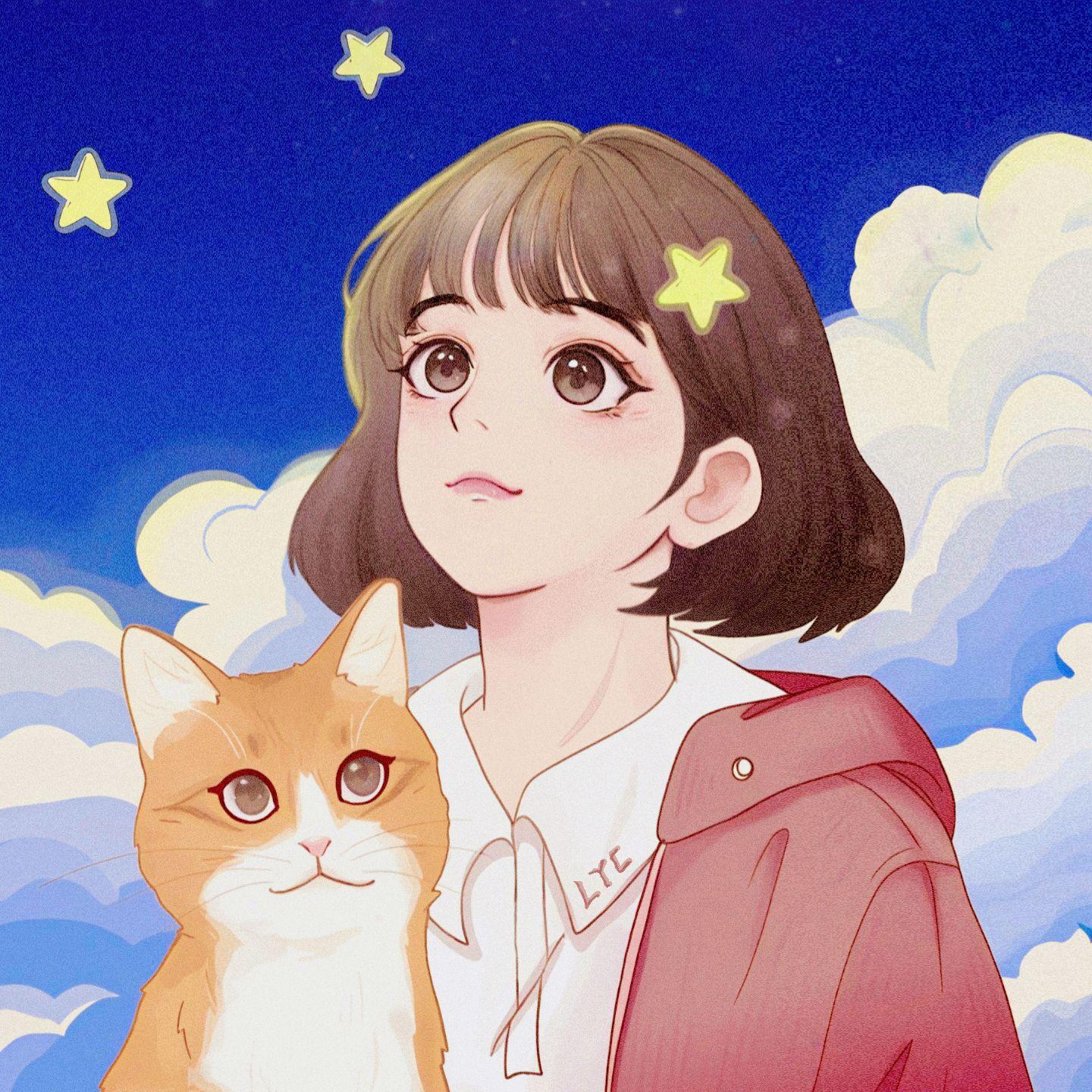 侯斯顿之恋封面