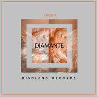 Diamante