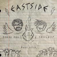 Eastside (feat. Dominic Rodio)