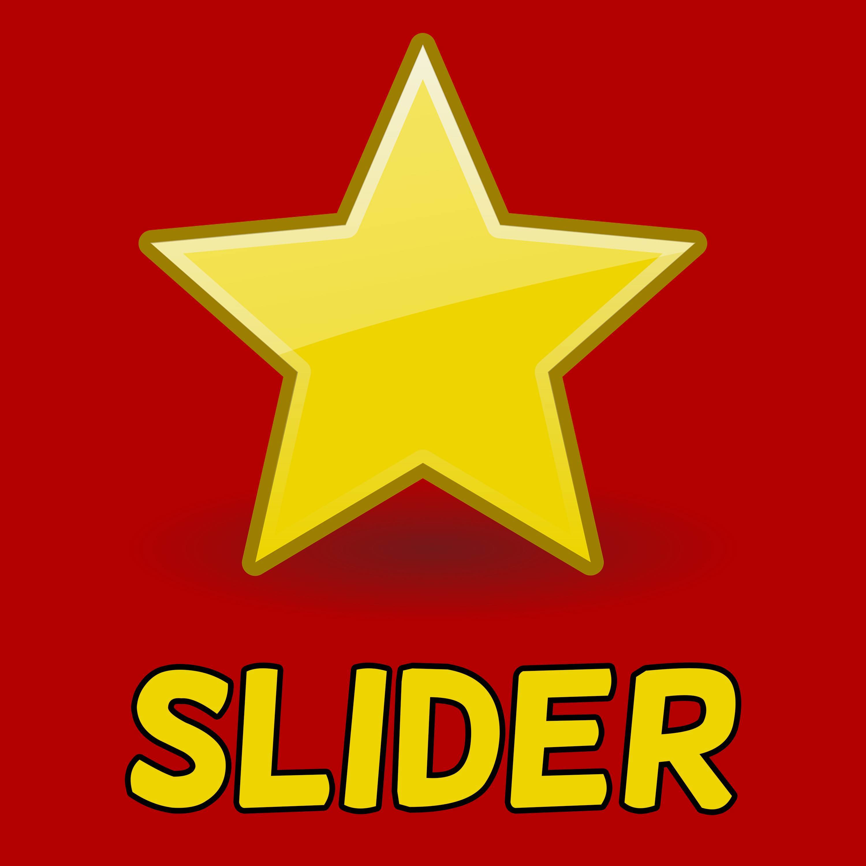 Slider (From "Super Mario 64") (Piano Version)