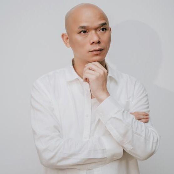 没有老婆 (Live片段版)封面