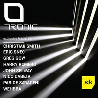 Tronic ADE