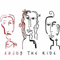 Enjoy The Ride