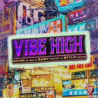 VIBE HIGH (feat. Easy Mccoy & Stylo Beddoe)