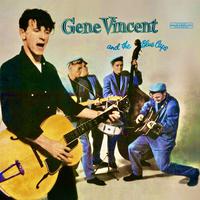 Gene Vincent and His Blue Caps (Remastered)