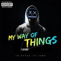 My Way of Things