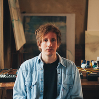 Christian Löffler资料,Christian Löffler最新歌曲,Christian LöfflerMV视频,Christian Löffler音乐专辑,Christian Löffler好听的歌